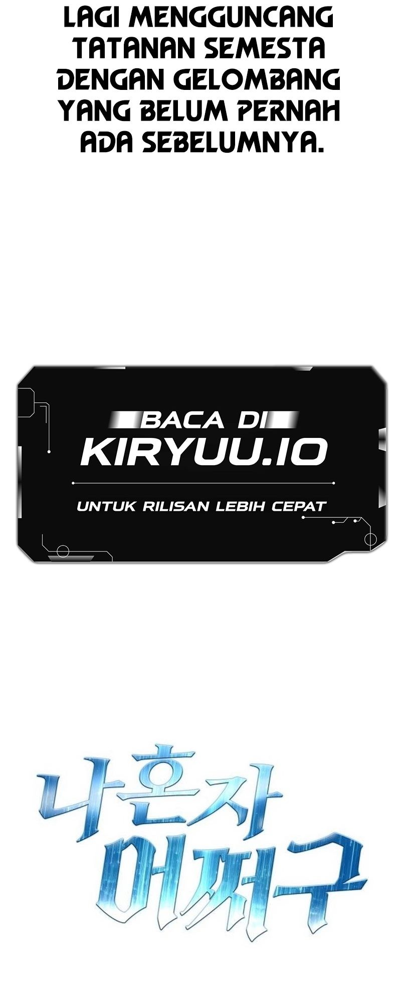 Chapter 23 - halaman 111