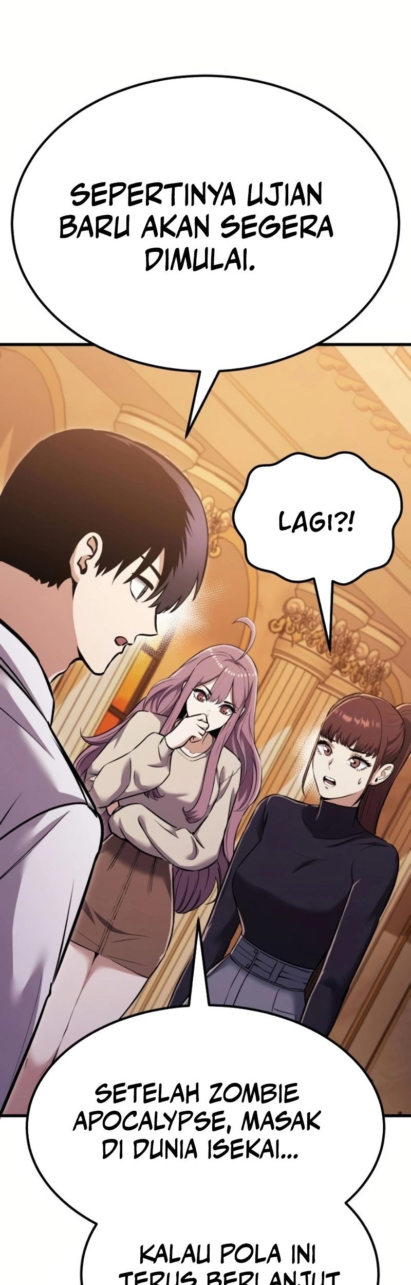 Chapter 24 - halaman 70