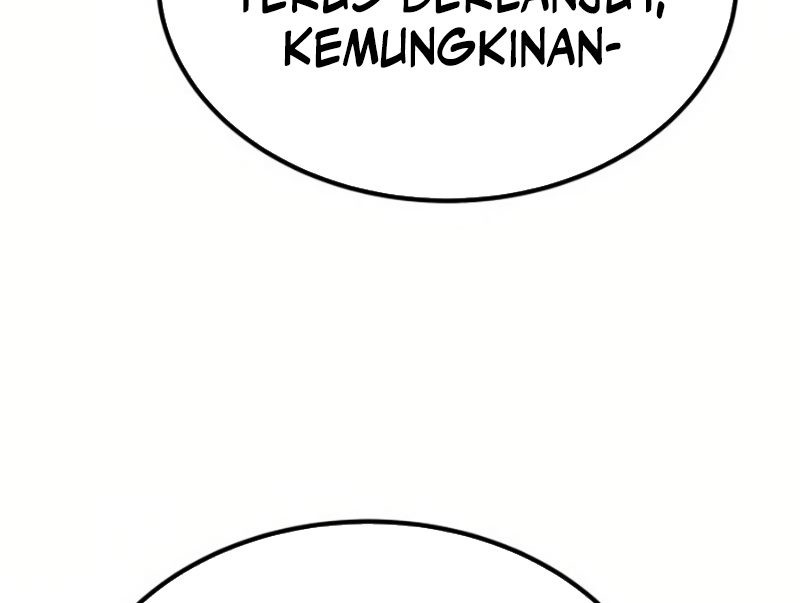 Chapter 24 - halaman 71