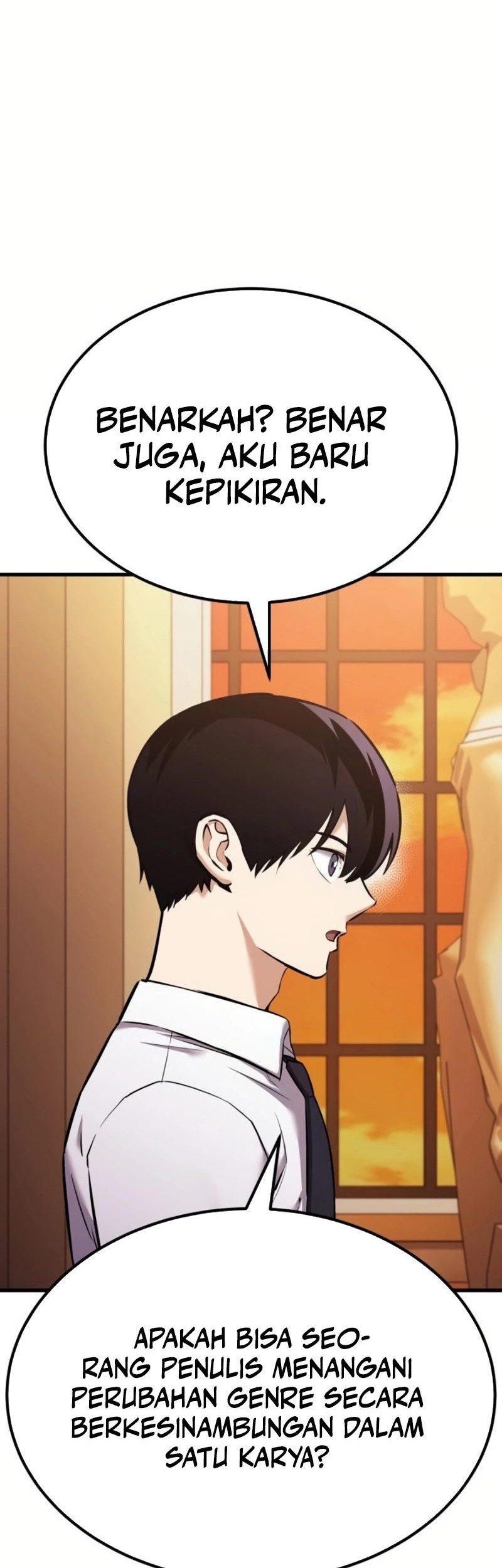 Chapter 24 - halaman 73