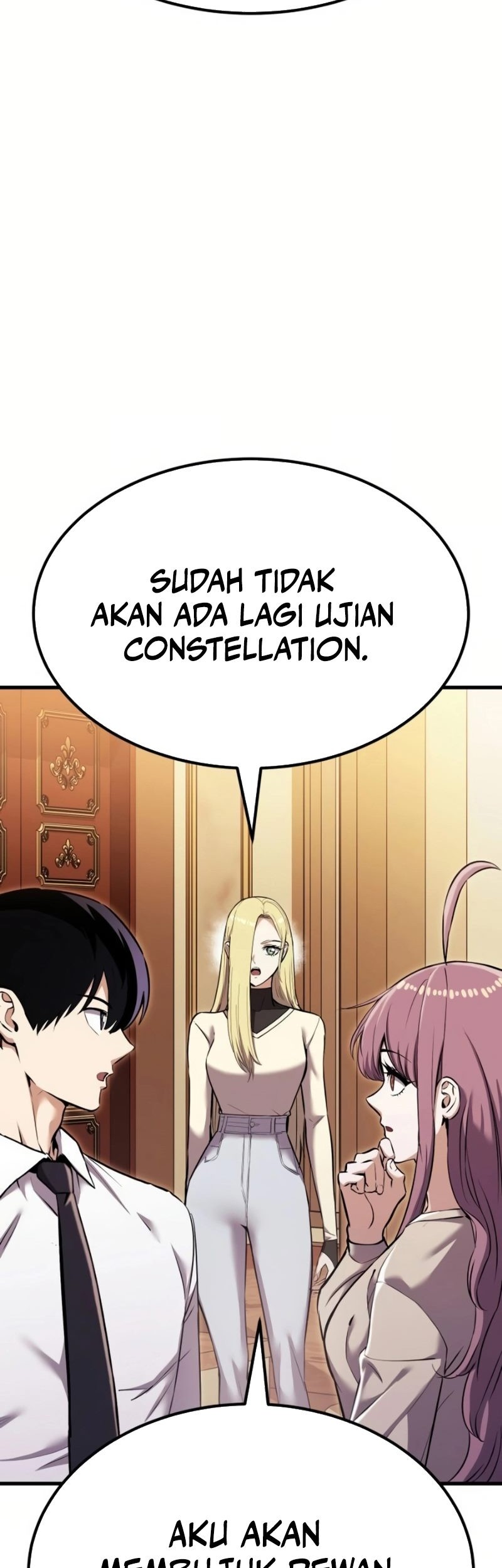 Chapter 24 - halaman 74