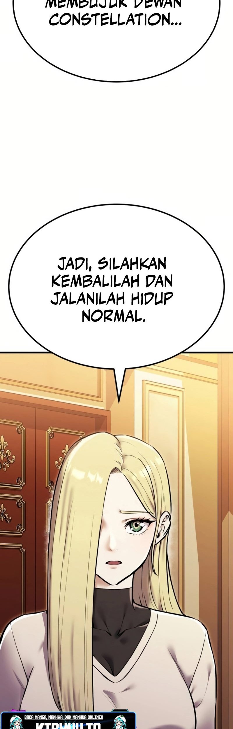 Chapter 24 - halaman 75