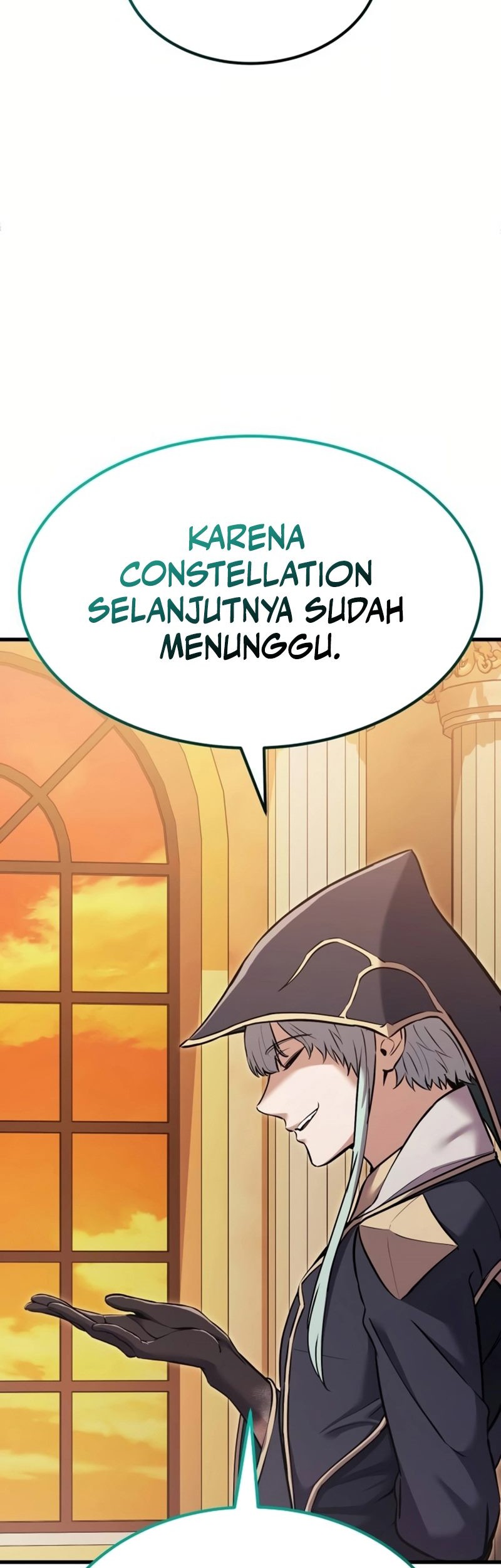 Chapter 24 - halaman 79
