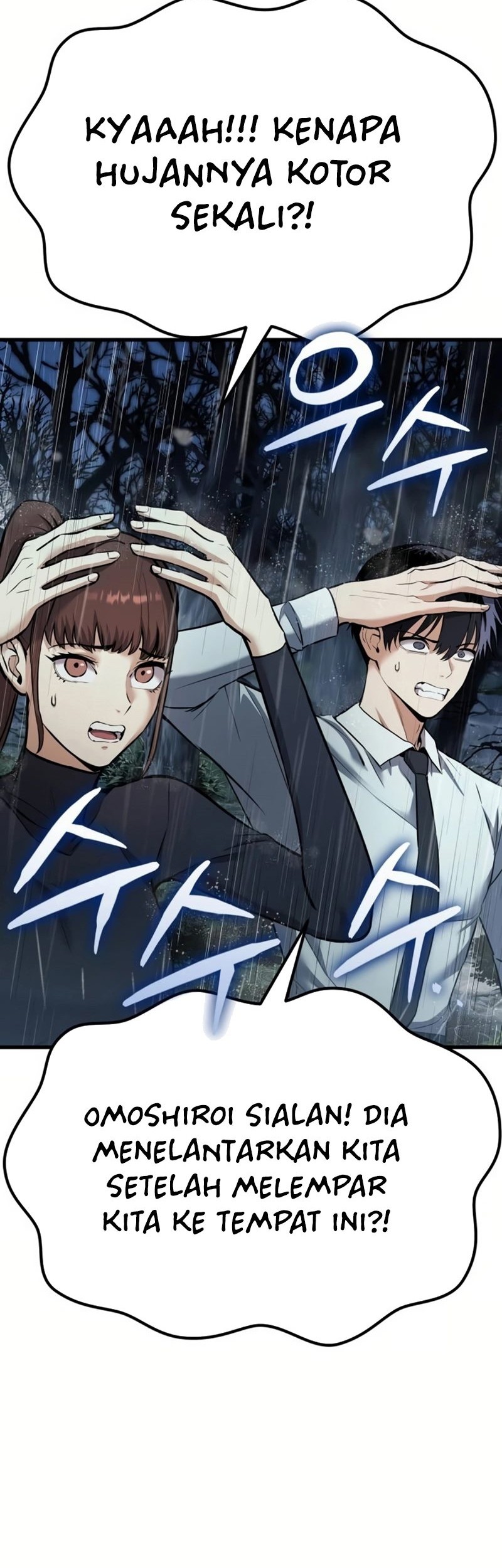 Chapter 24 - halaman 88