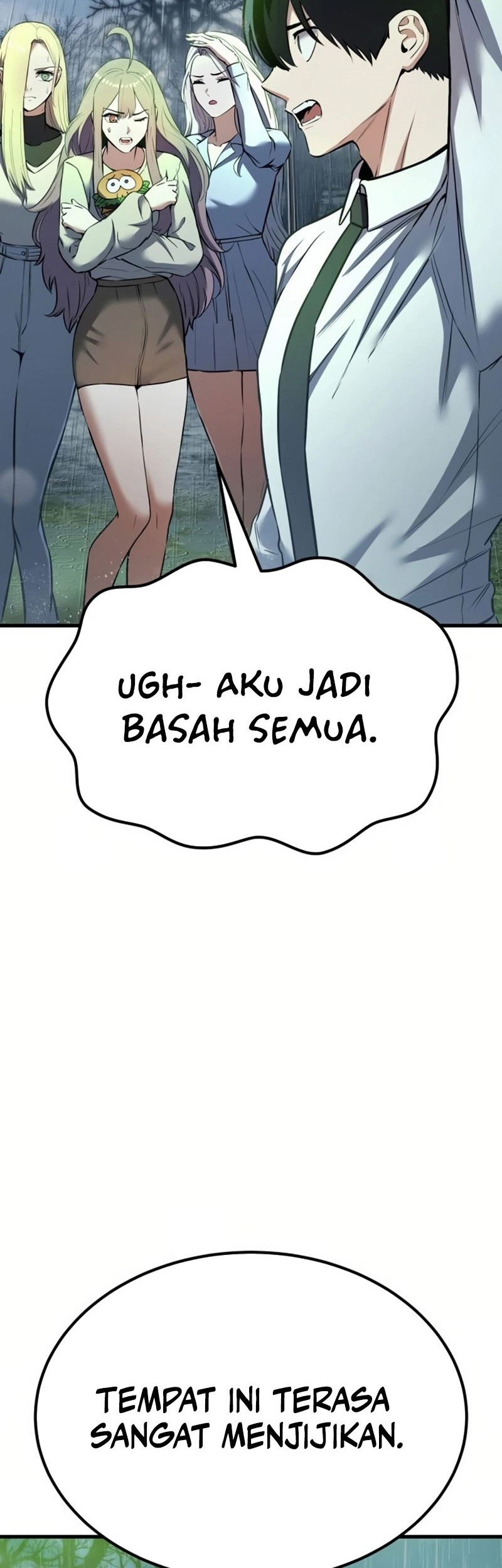 Chapter 24 - halaman 90