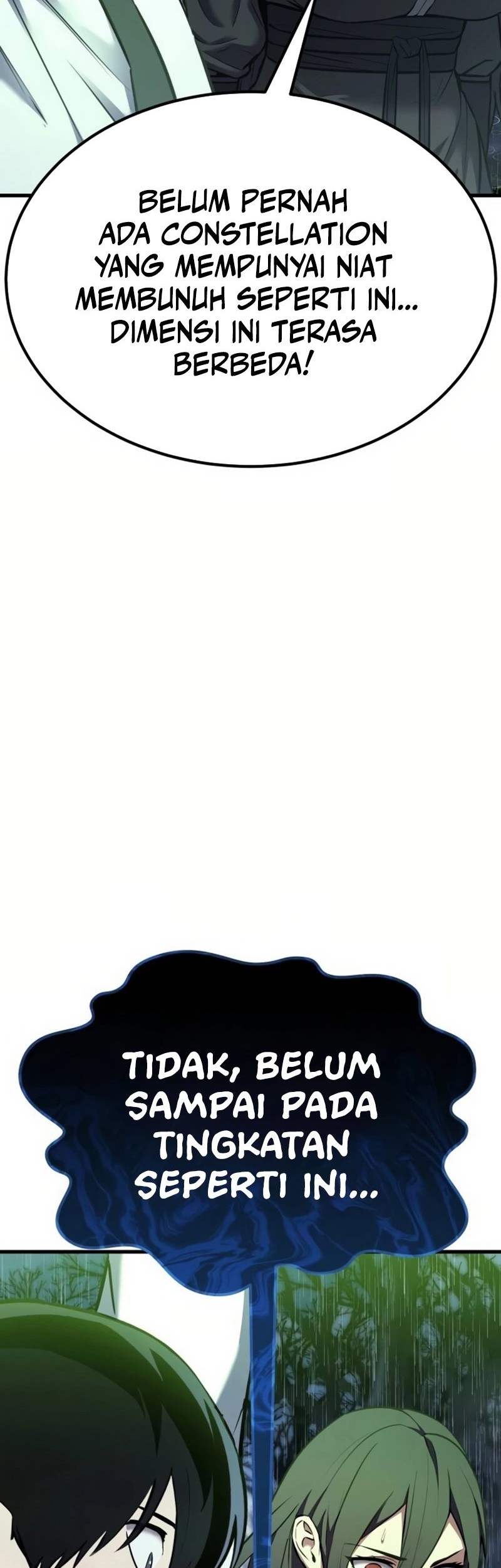 Chapter 24 - halaman 93