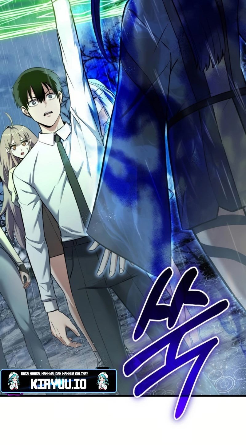 Chapter 24 - halaman 96