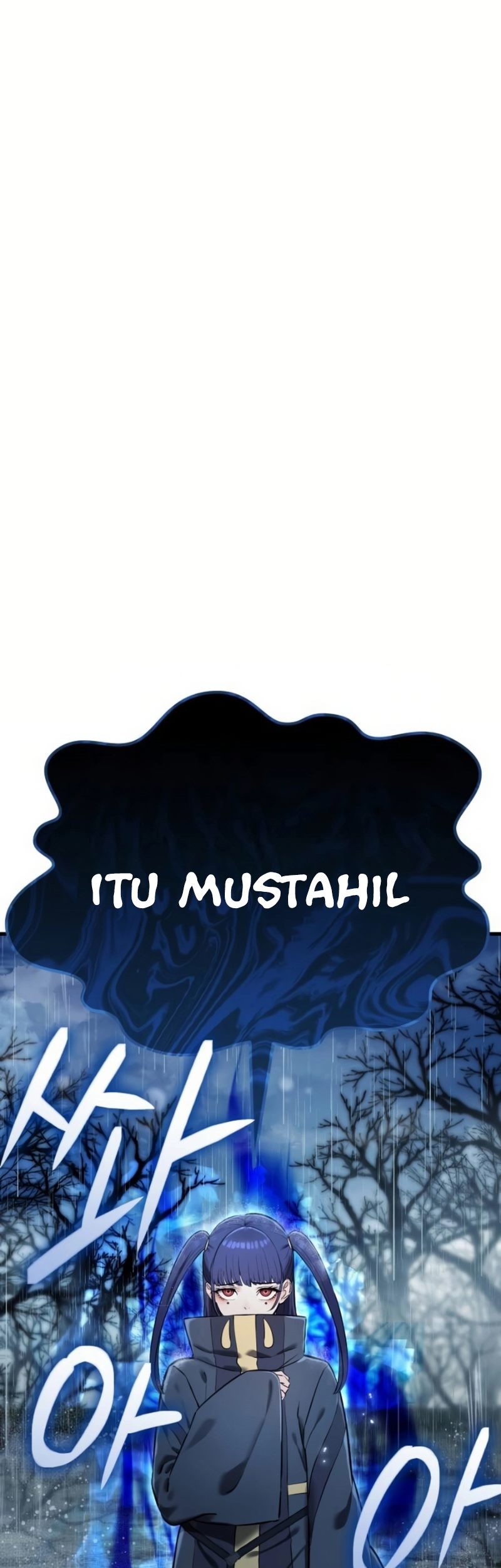 Chapter 24 - halaman 97
