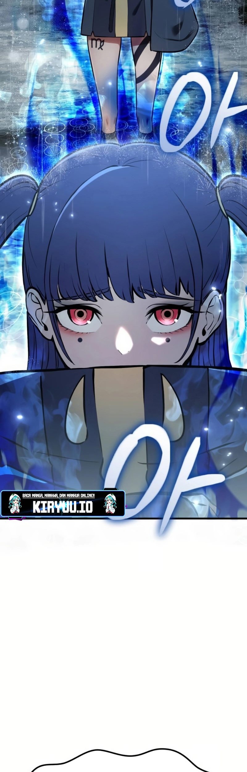Chapter 24 - halaman 98