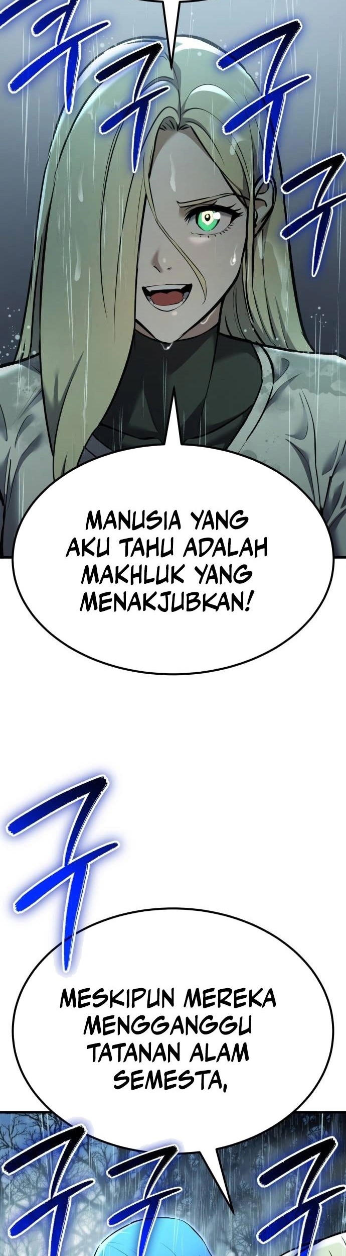 Chapter 25 - halaman 55