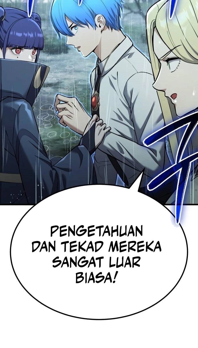 Chapter 25 - halaman 56