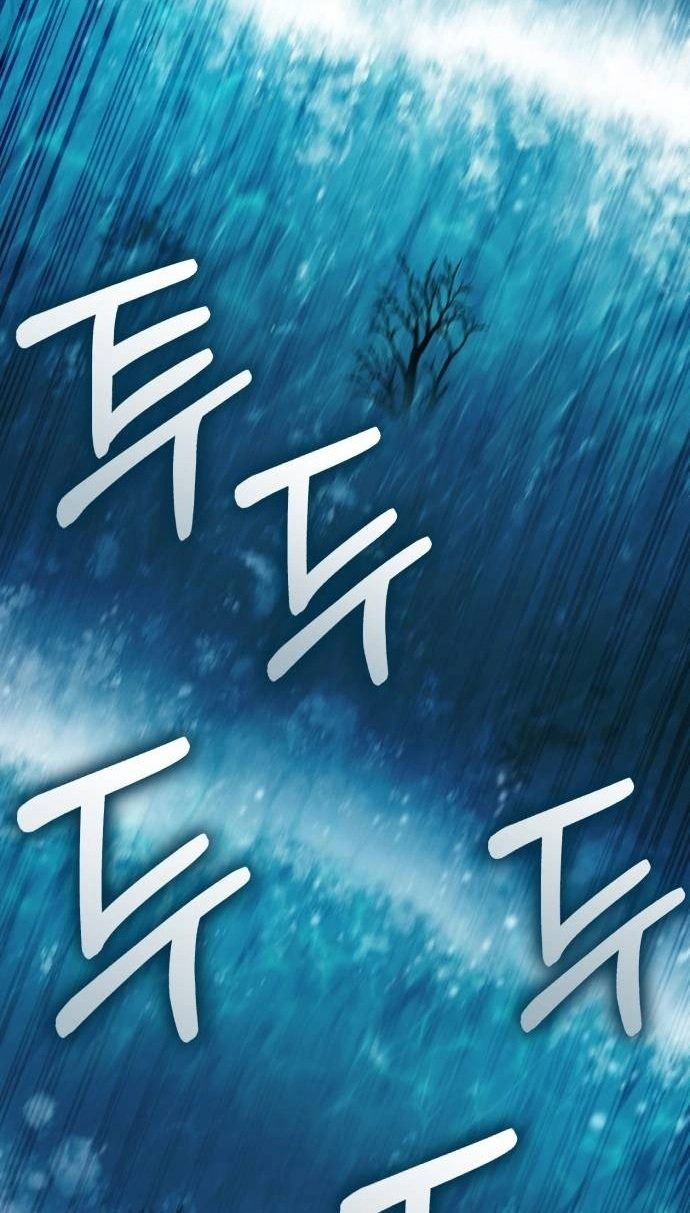 Chapter 25 - halaman 61