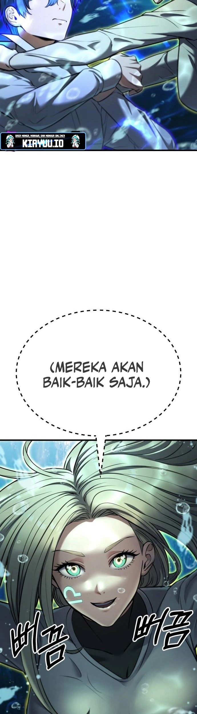 Chapter 25 - halaman 64