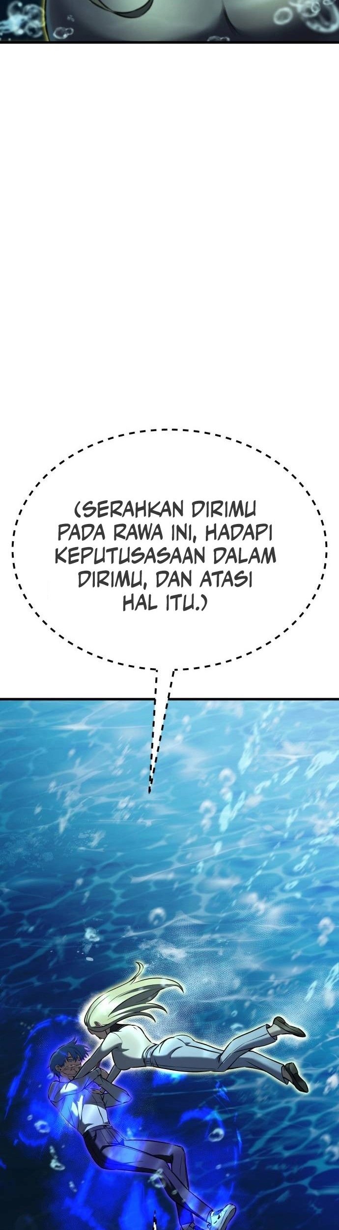 Chapter 25 - halaman 65