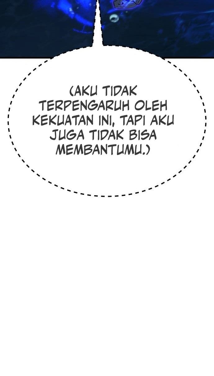 Chapter 25 - halaman 66
