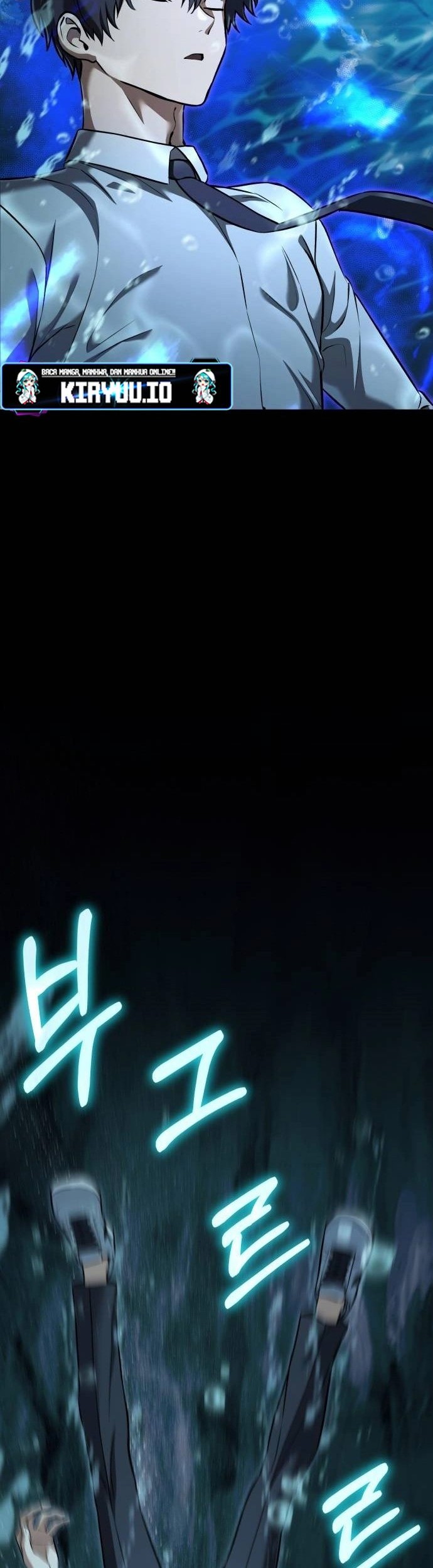 Chapter 25 - halaman 70