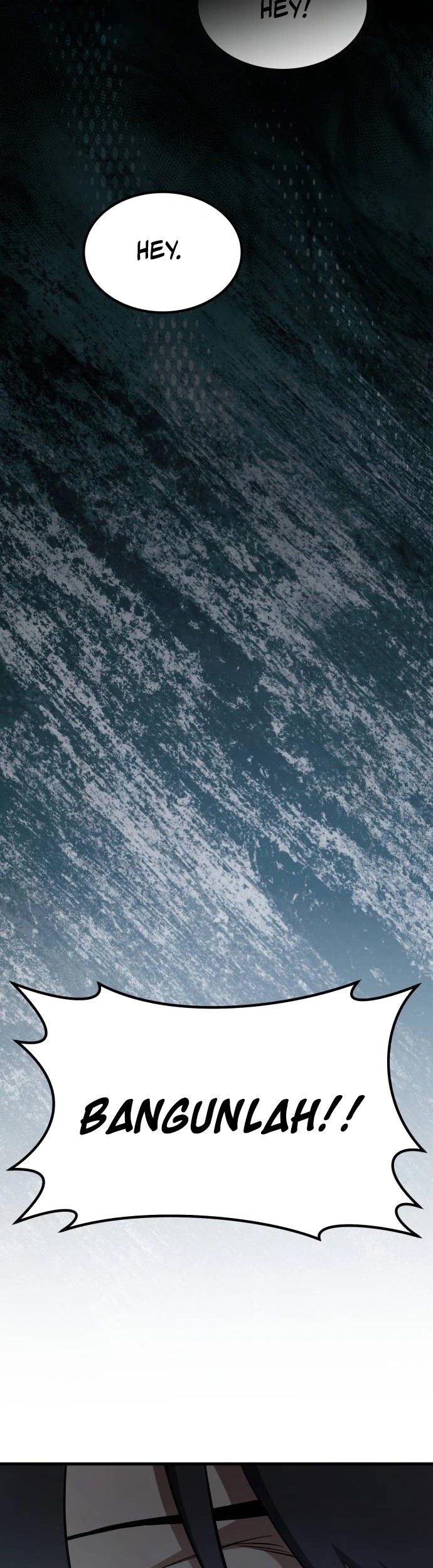 Chapter 25 - halaman 74