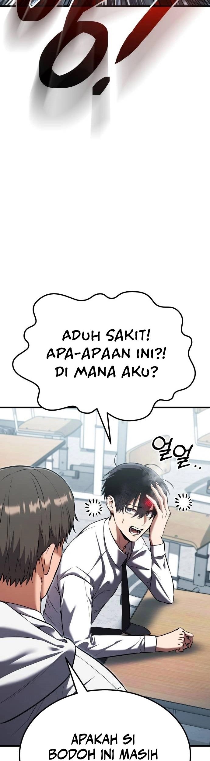 Chapter 25 - halaman 78