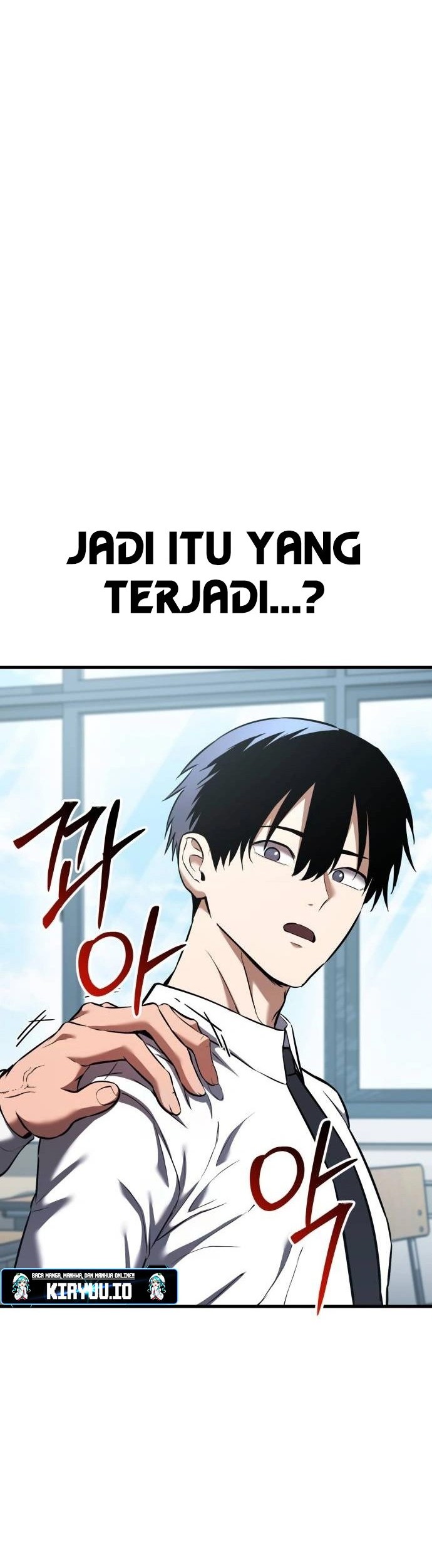 Chapter 25 - halaman 83