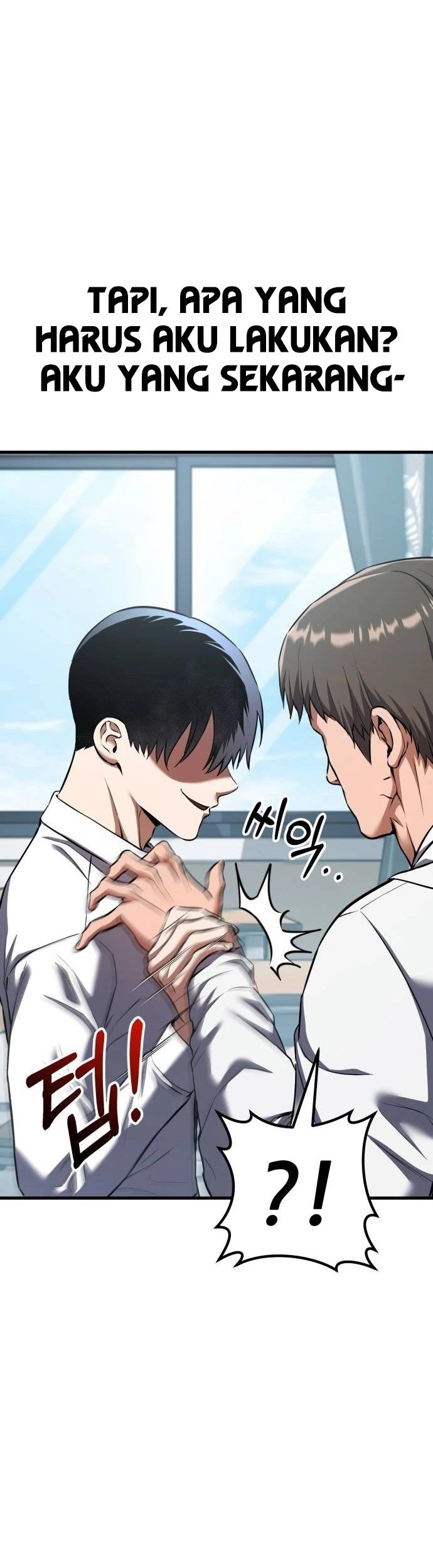 Chapter 25 - halaman 84