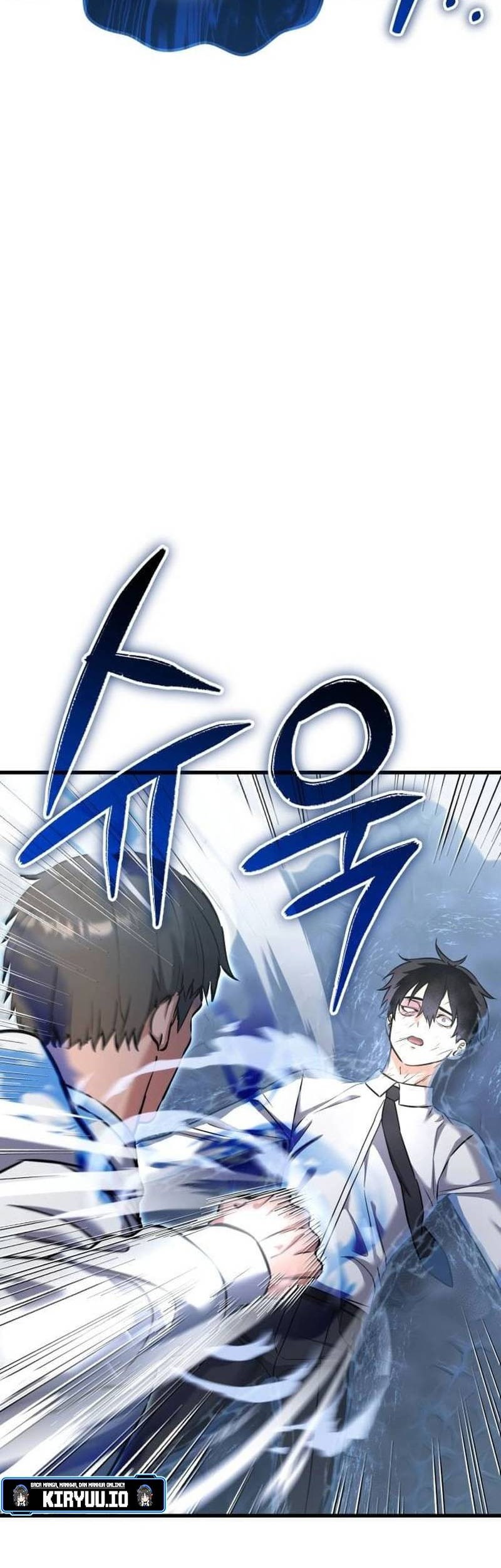 Chapter 26 - halaman 53