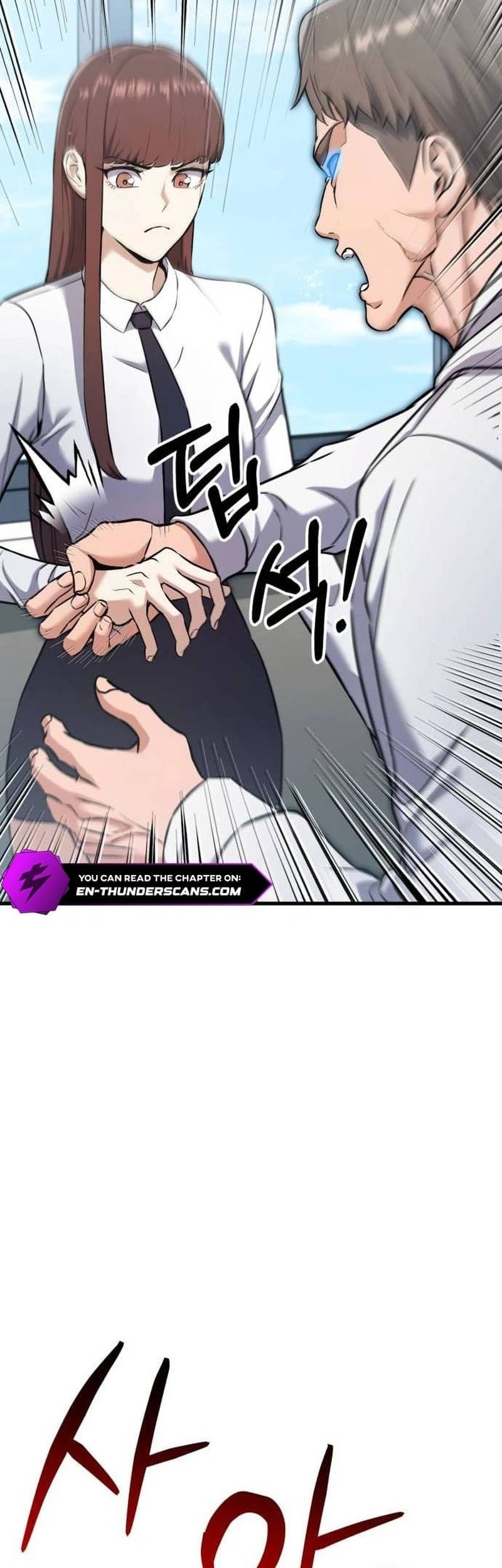 Chapter 26 - halaman 58