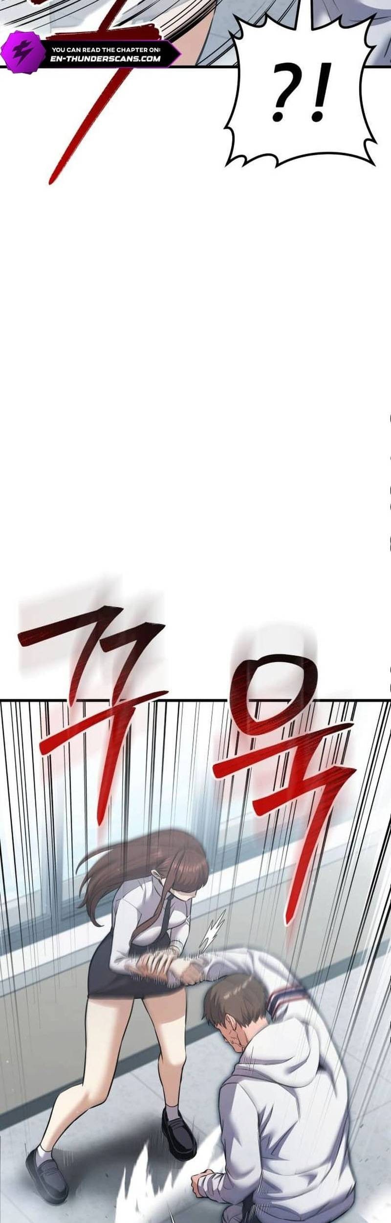 Chapter 26 - halaman 61