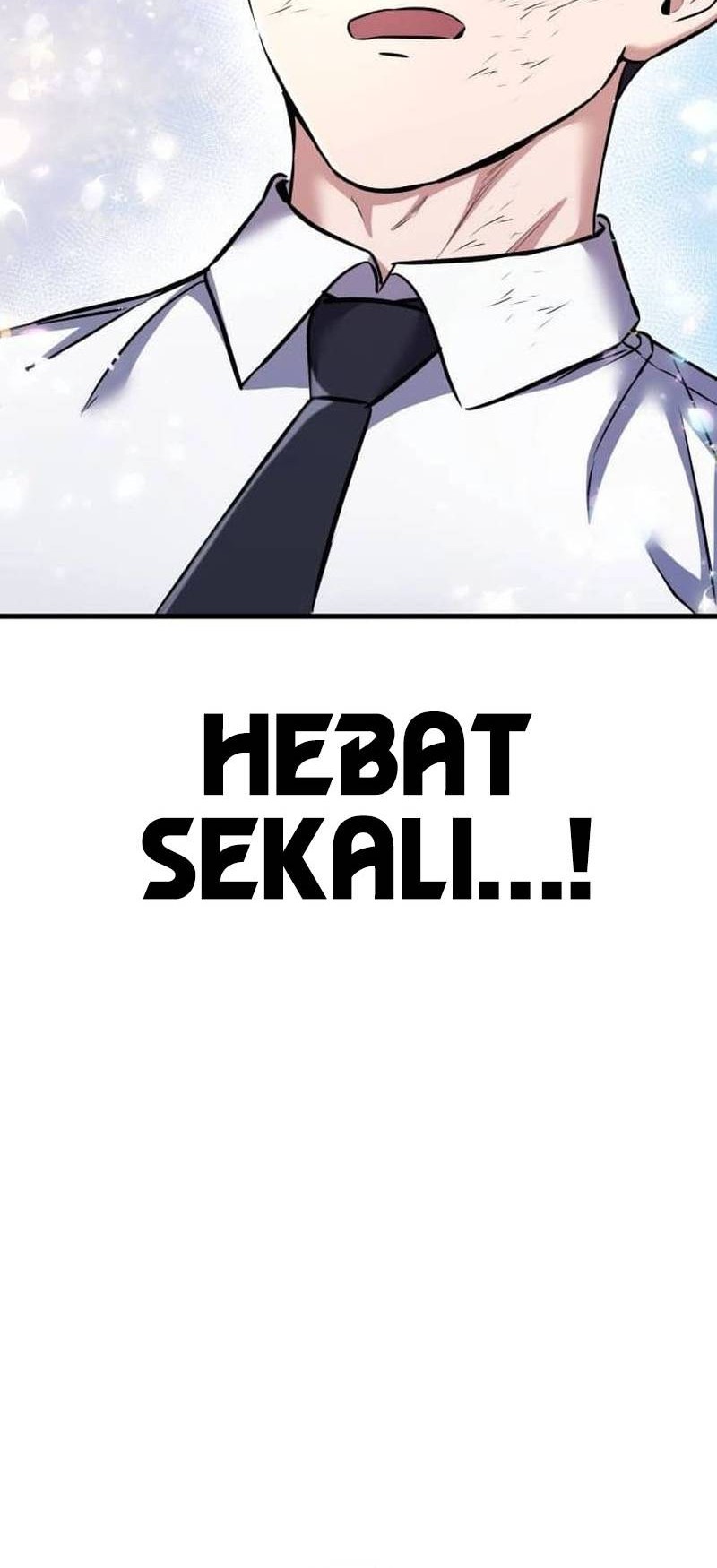 Chapter 26 - halaman 68