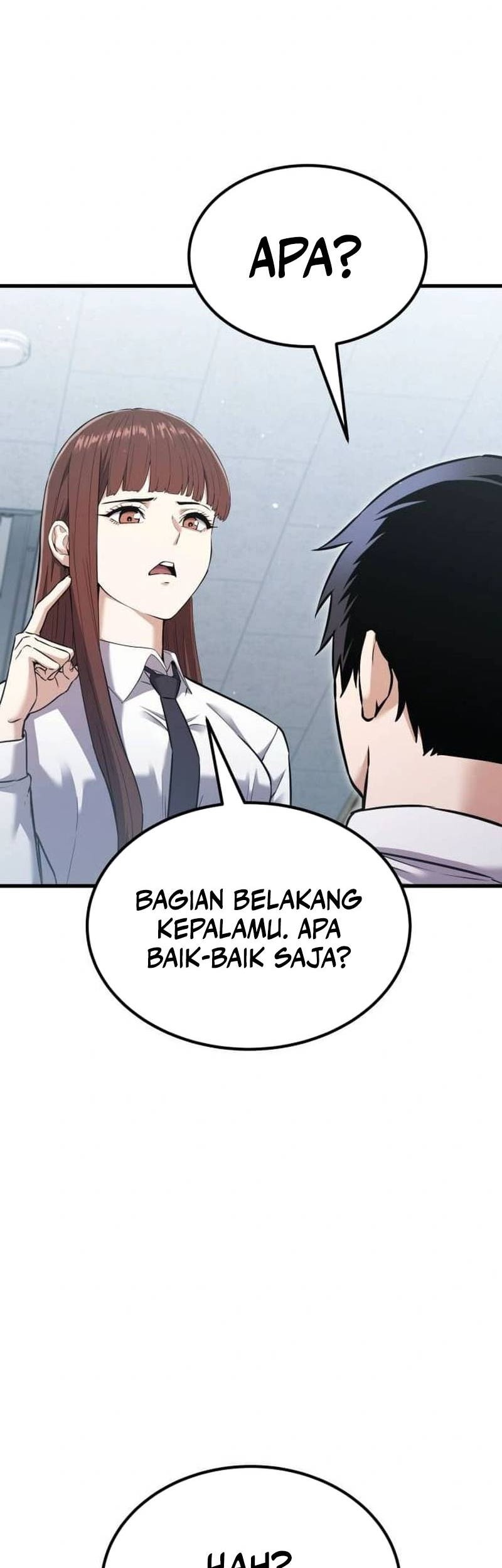 Chapter 26 - halaman 71