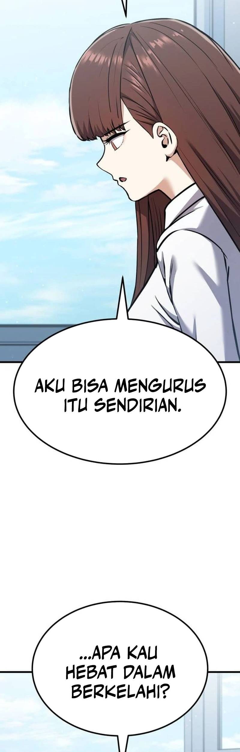 Chapter 26 - halaman 73