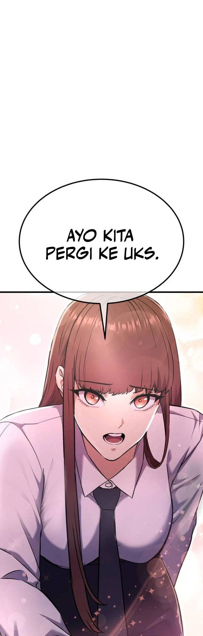 Chapter 26 - halaman 78
