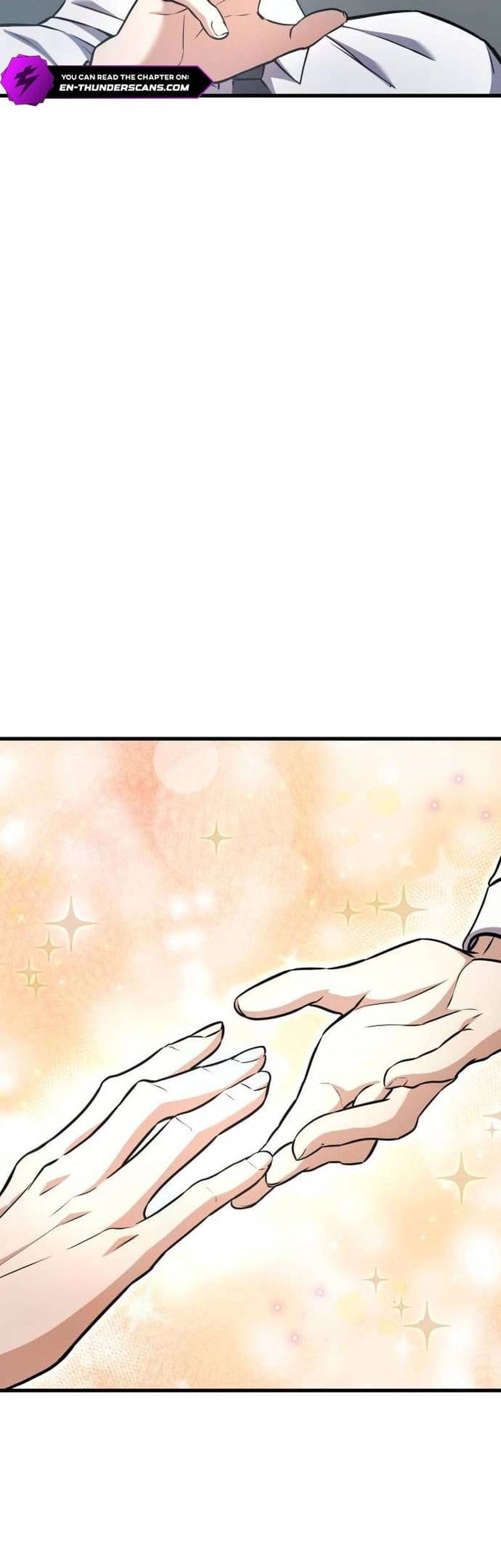 Chapter 26 - halaman 80