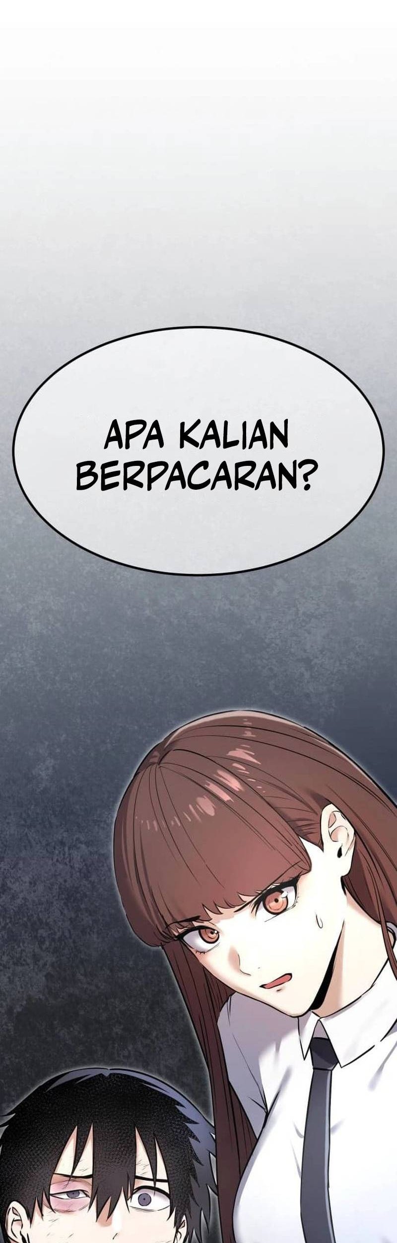 Chapter 26 - halaman 84