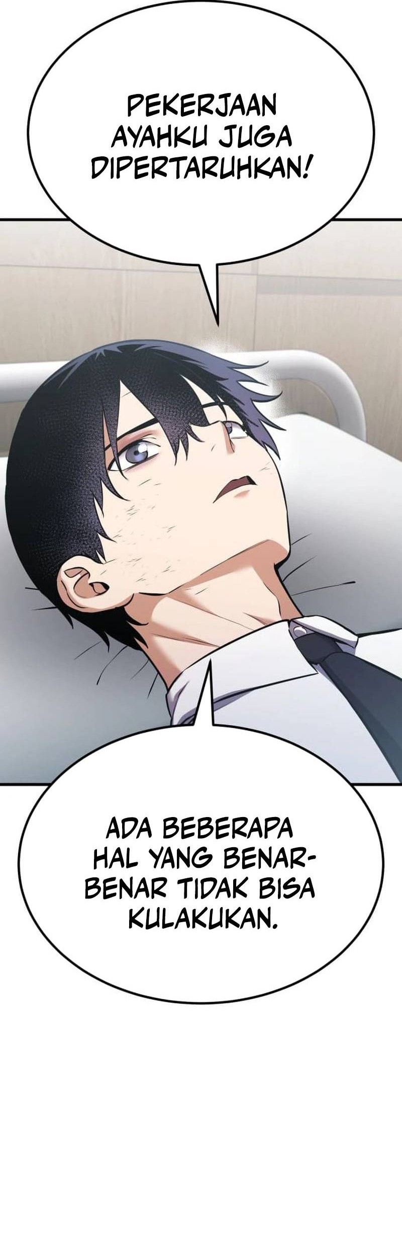 Chapter 27 - halaman 52