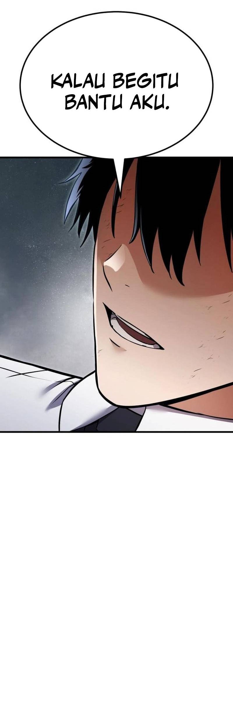 Chapter 27 - halaman 56