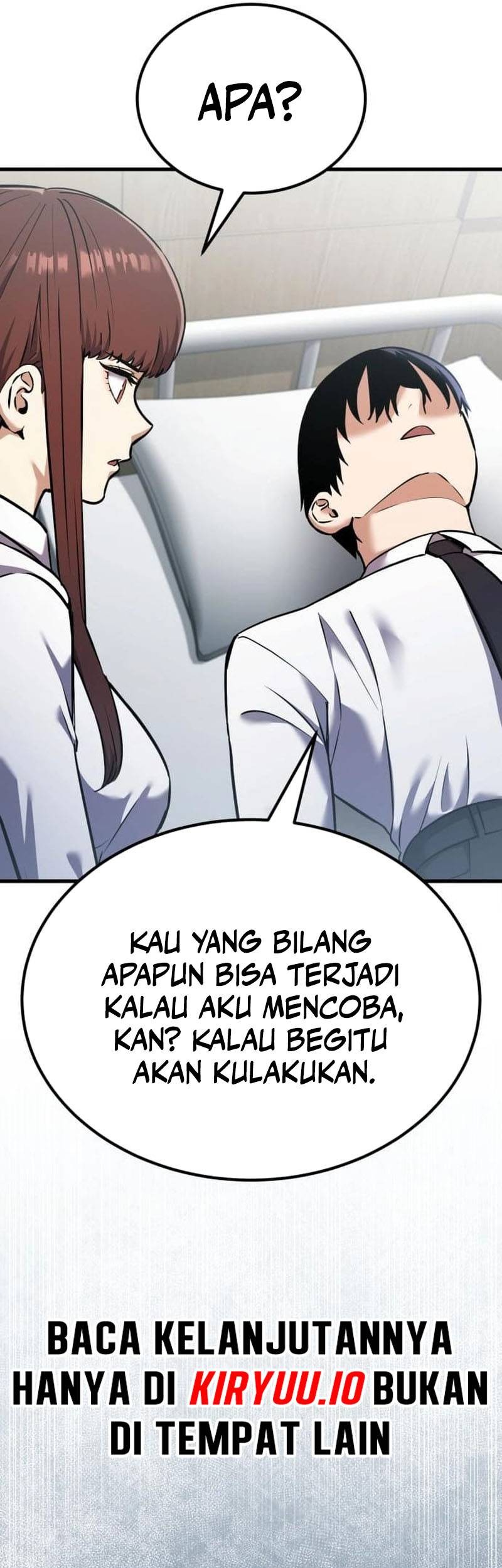 Chapter 27 - halaman 57