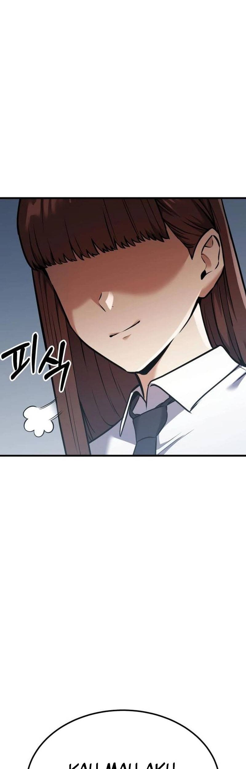 Chapter 27 - halaman 60