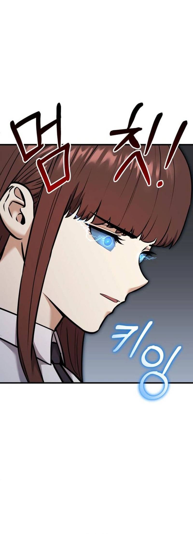 Chapter 27 - halaman 62