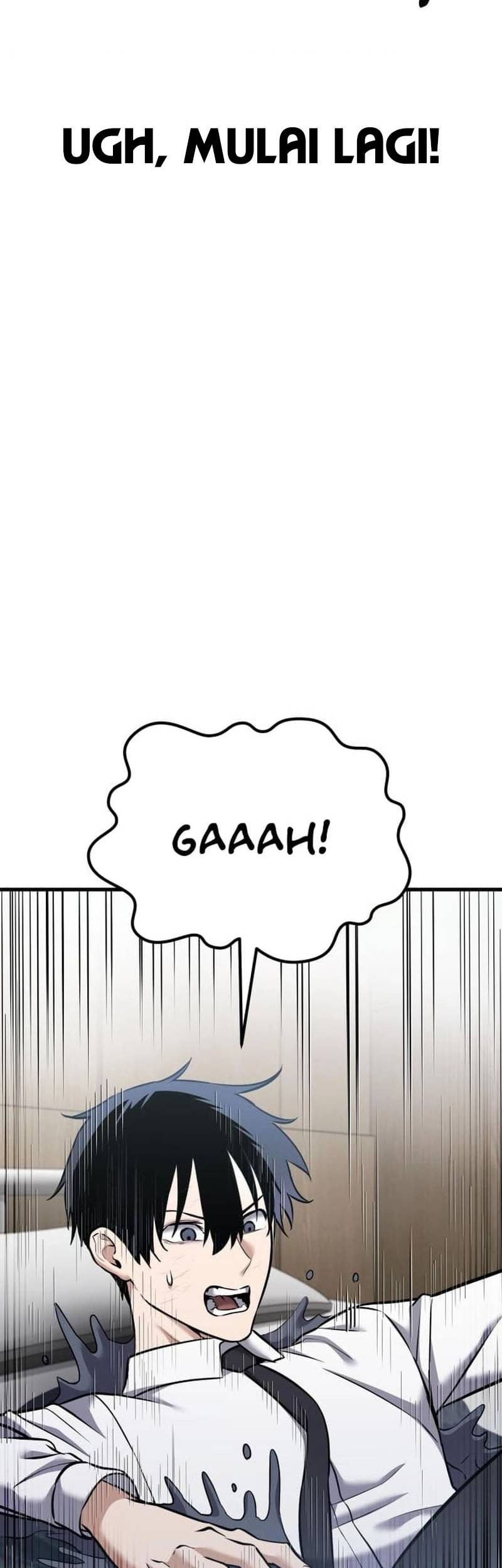 Chapter 27 - halaman 67