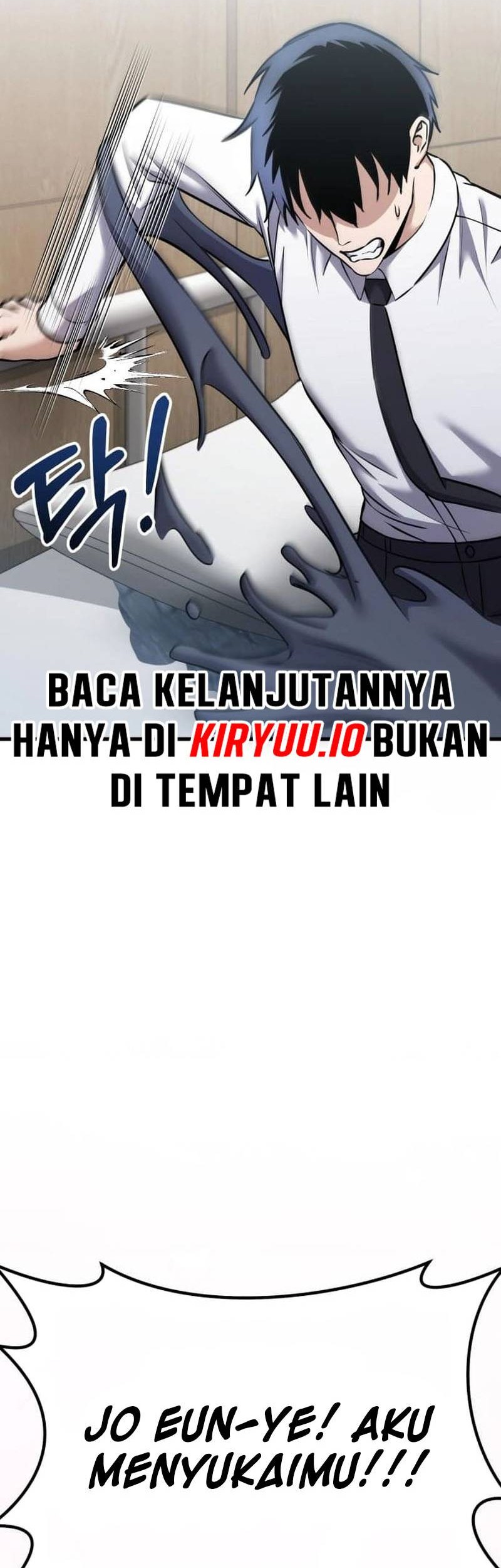Chapter 27 - halaman 70