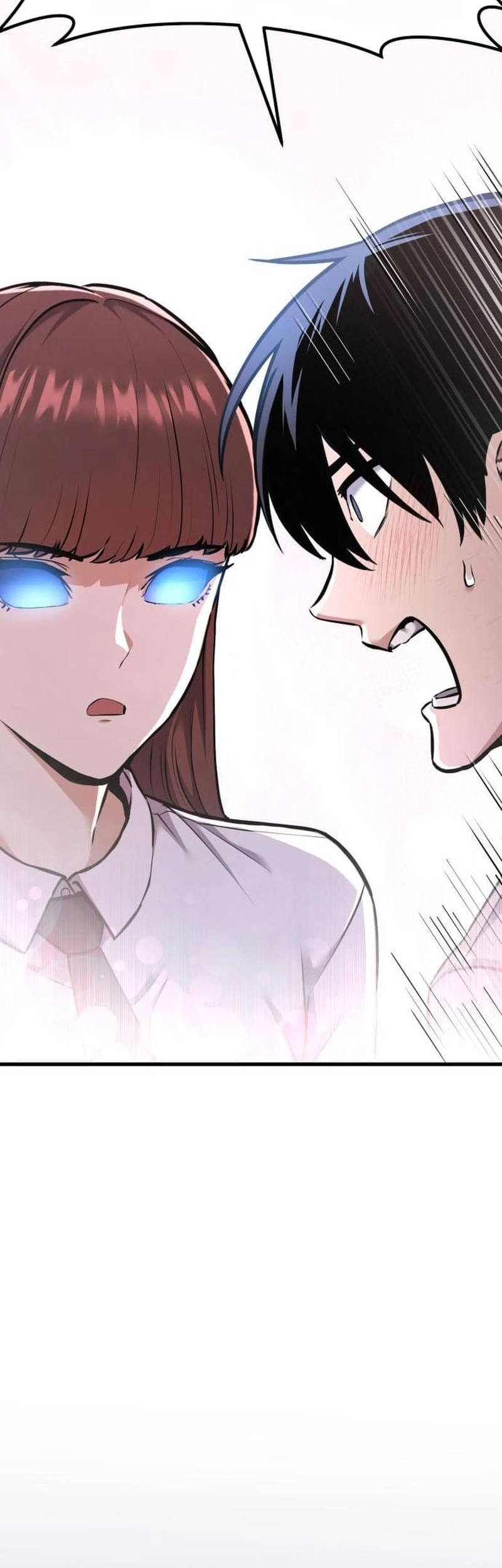 Chapter 27 - halaman 71