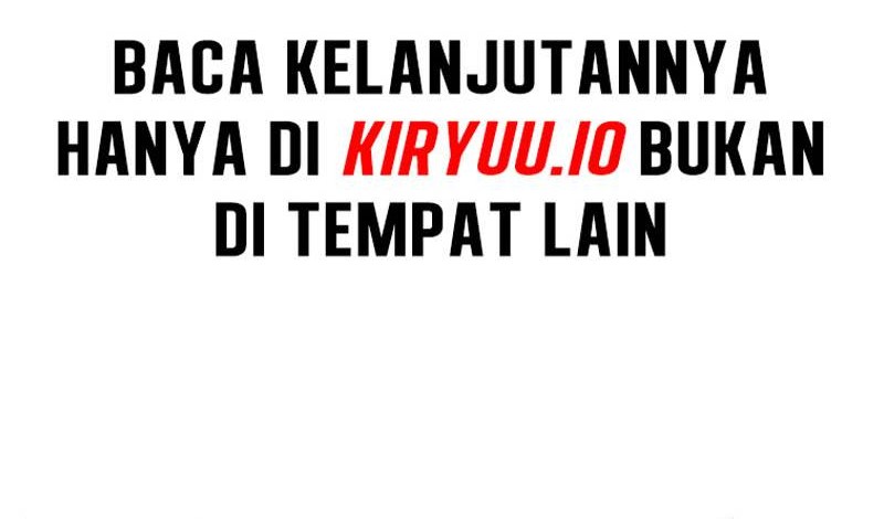 Chapter 27 - halaman 80