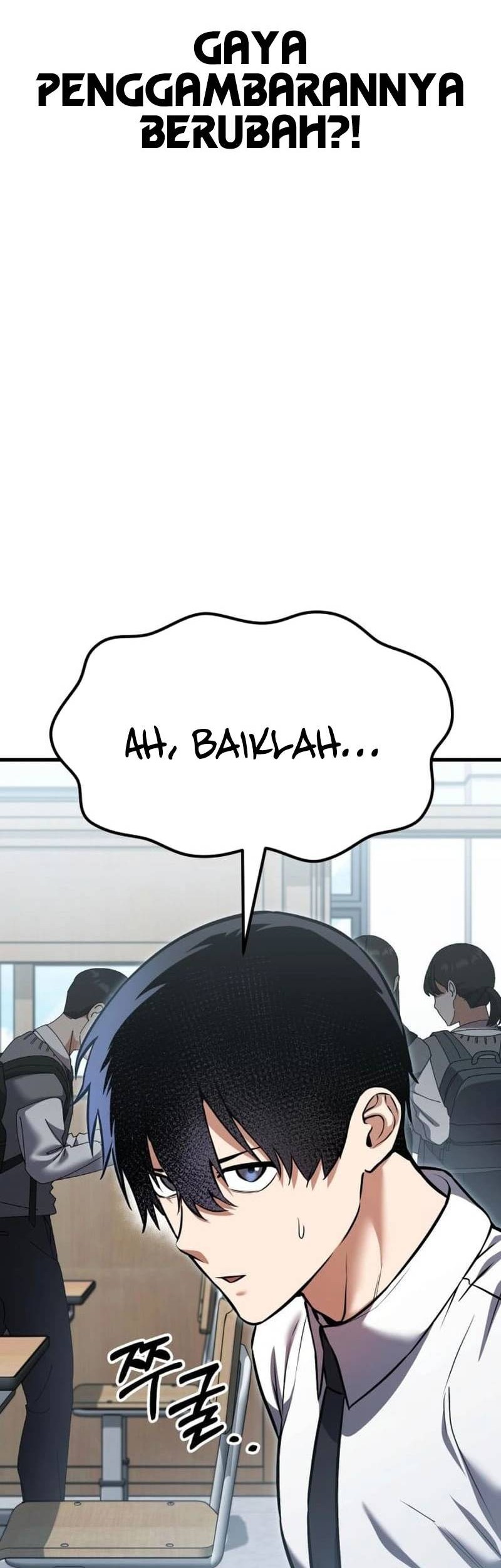 Chapter 28 - halaman 54