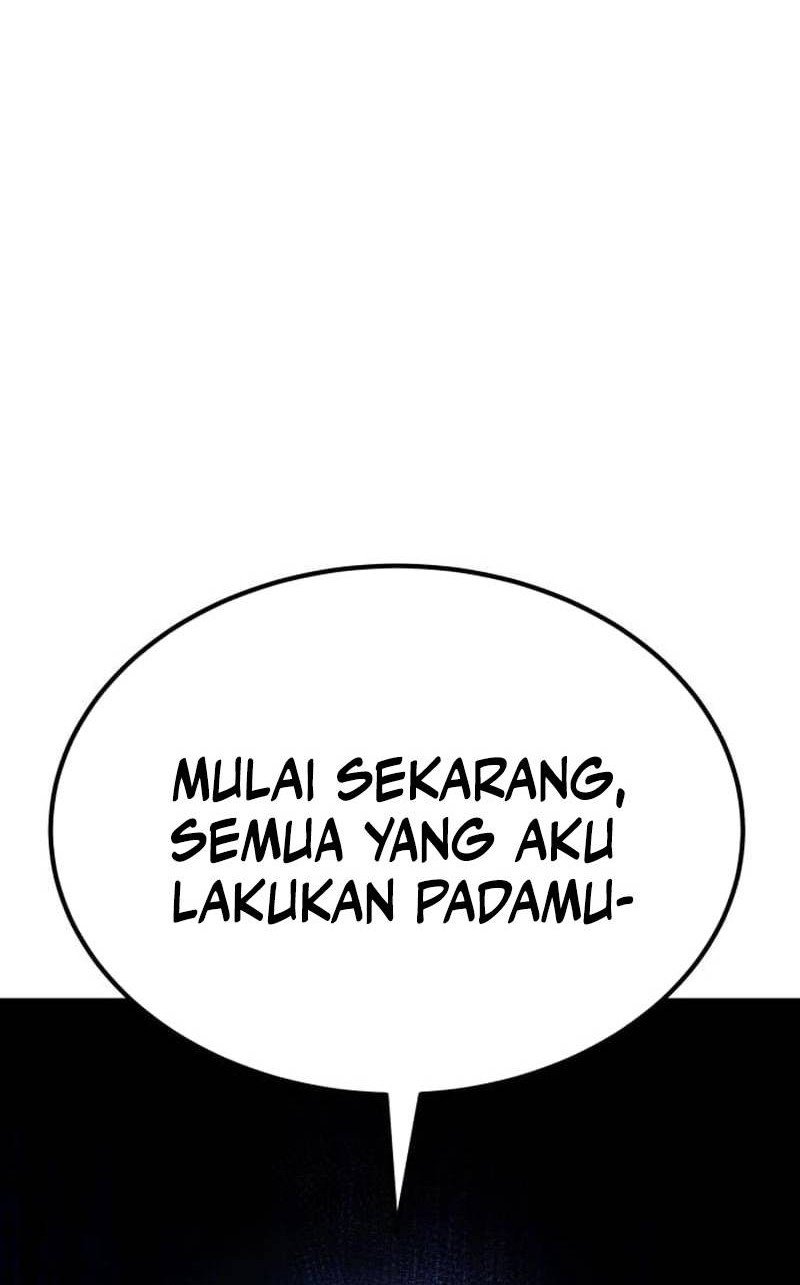 Chapter 28 - halaman 62