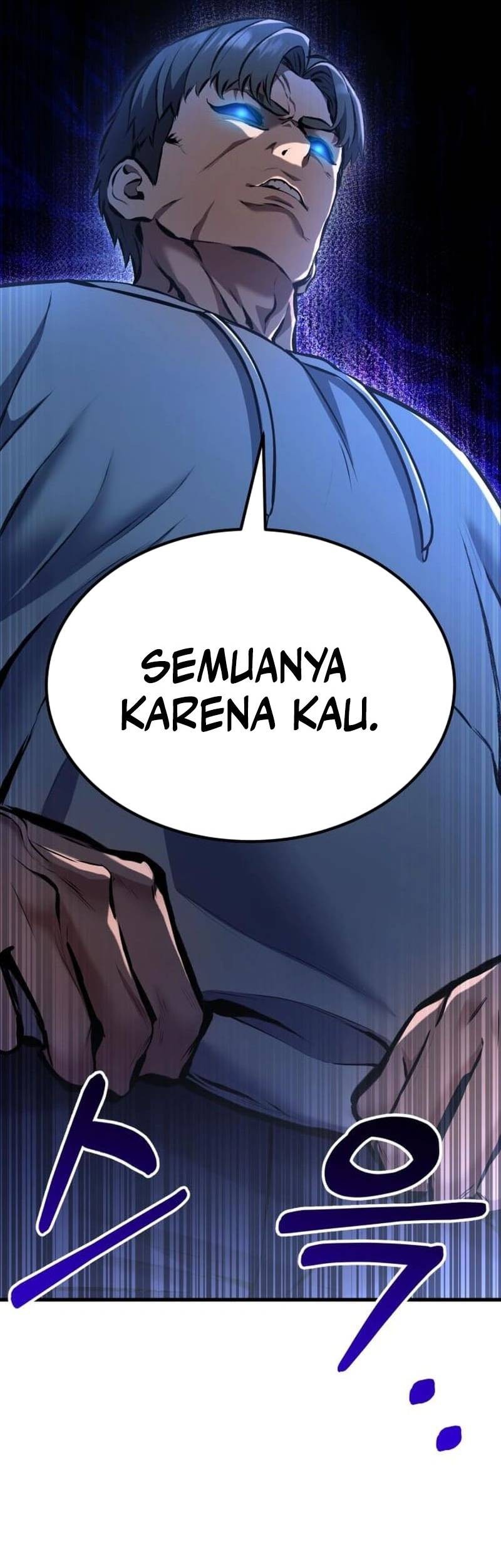 Chapter 28 - halaman 63