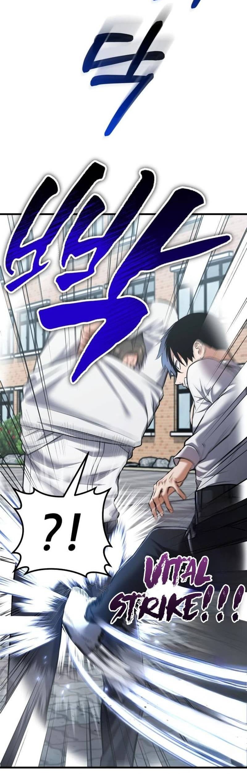 Chapter 28 - halaman 65