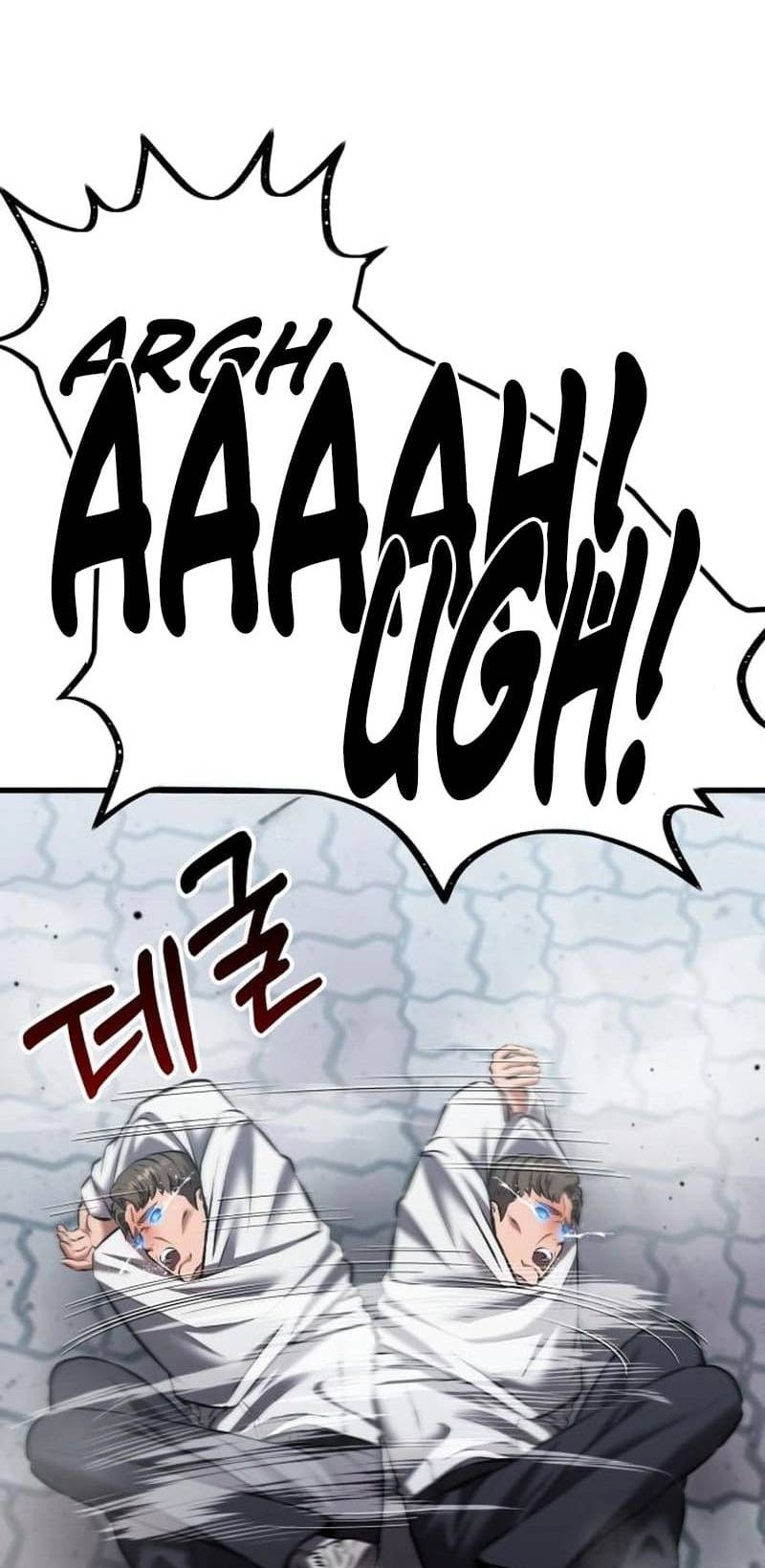 Chapter 28 - halaman 68