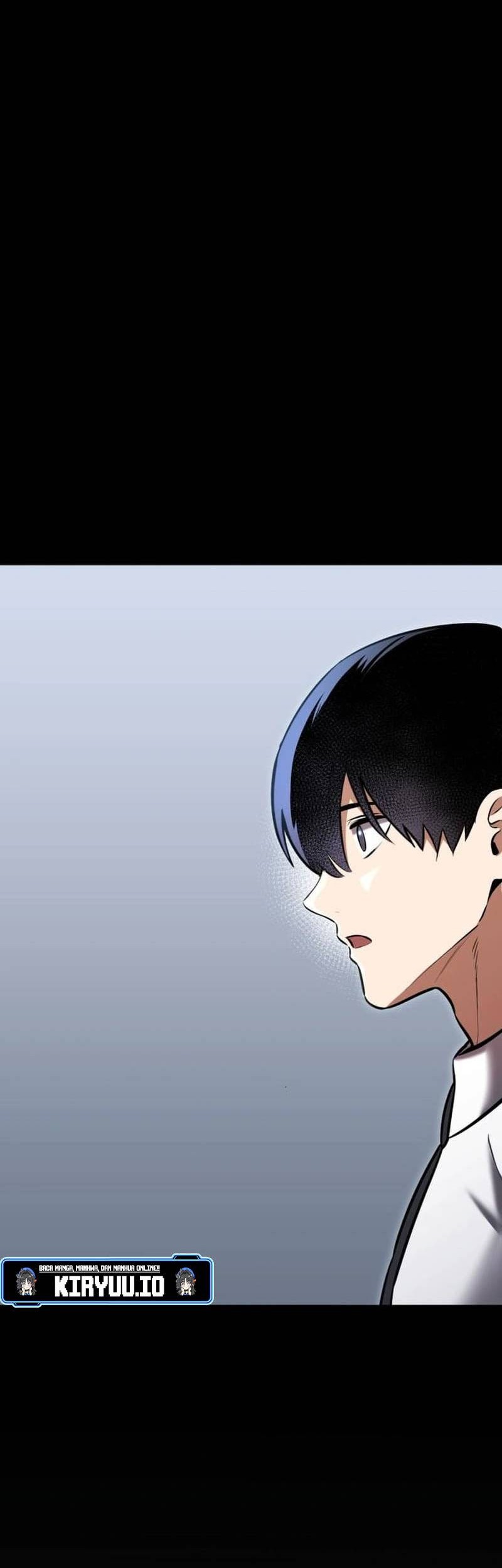 Chapter 28 - halaman 76
