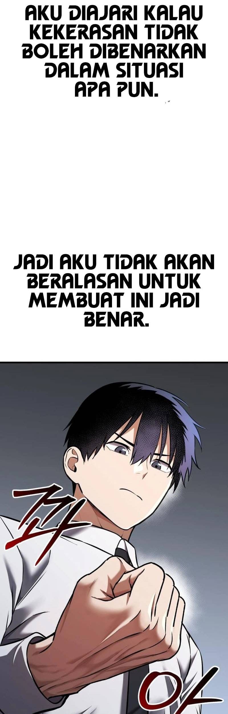 Chapter 28 - halaman 79