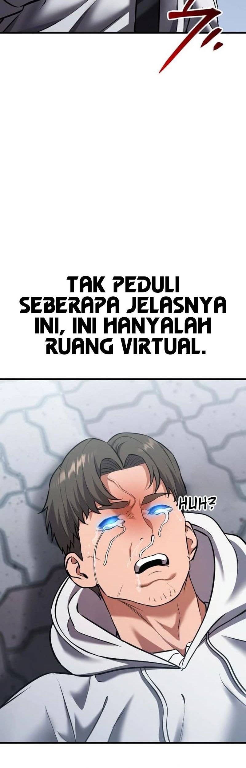 Chapter 28 - halaman 80
